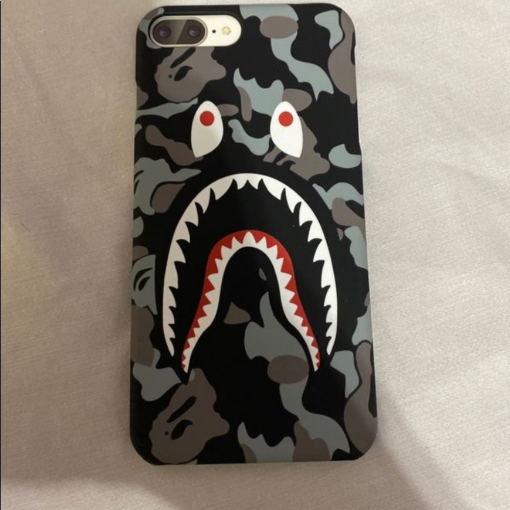 iPhone 8 Plus cases
